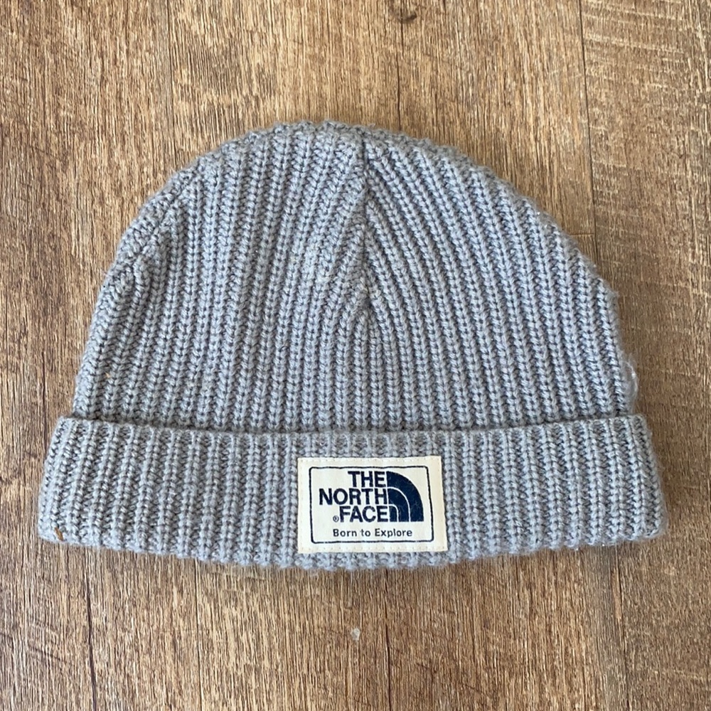 The North Face Infant Toboggan/Beanie